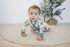 christmas-ornament-bamboo-zippy-romper Little Joy Co - Sophia's Style-5