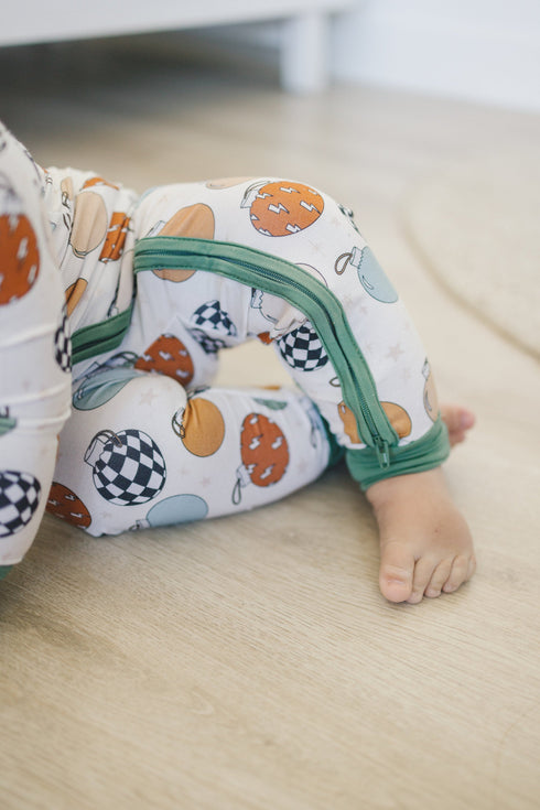 christmas-ornament-bamboo-zippy-romper Little Joy Co - Sophia's Style-7