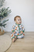 christmas-ornament-bamboo-zippy-romper Little Joy Co - Sophia's Style-9