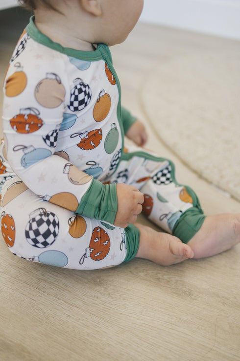 christmas-ornament-bamboo-zippy-romper Little Joy Co - Sophia's Style-8