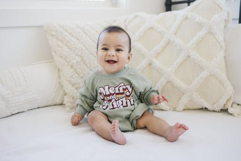 merry-and-bright-sweatshirt-romper-0-3-months-left Sophia's Style-5