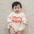 merry-and-bright-christmas-sweatshirt-romper Sophia's Style-1