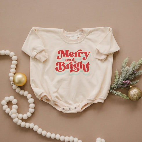 merry-and-bright-christmas-sweatshirt-romper Sophia's Style-2