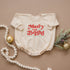 merry-and-bright-christmas-sweatshirt-romper Sophia's Style-2