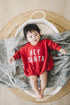 hey-santa-sweatshirt-romper Sophia's Style-1