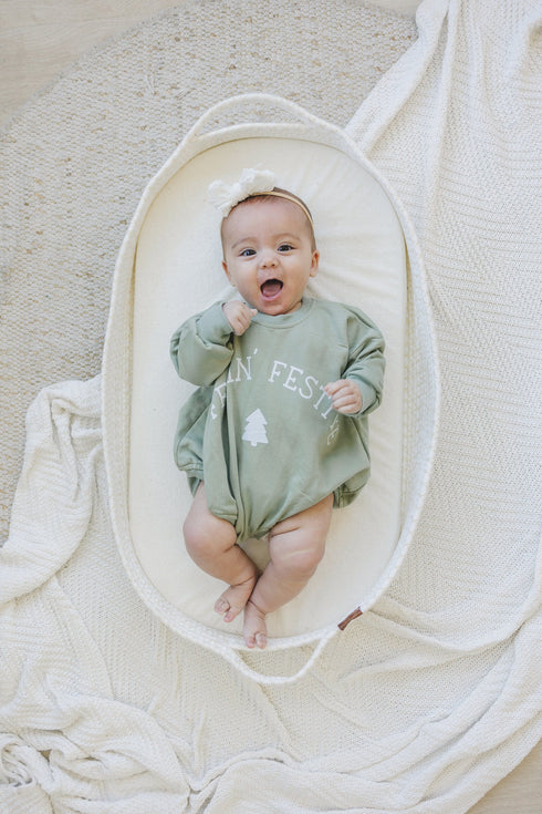 feelin-festive-christmas-sweatshirt-romper Sophia's Style-3