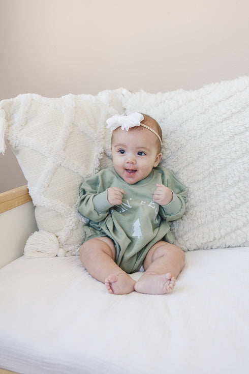 feelin-festive-christmas-sweatshirt-romper Sophia's Style-7