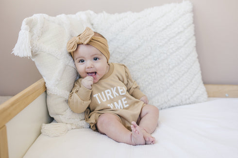 turkey-time-sweatshirt-romper-more-colors Sophia's Style-5