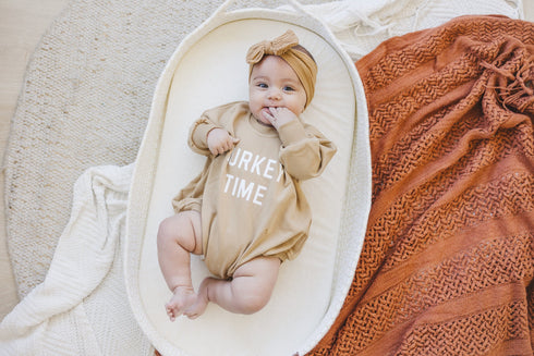 turkey-time-sweatshirt-romper-more-colors Sophia's Style-6