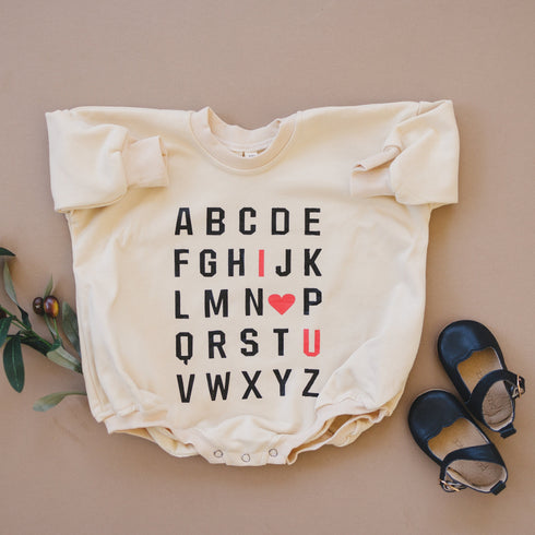 abc-i-love-you-sweatshirt-romper-more-colors-Sophia's Style-4