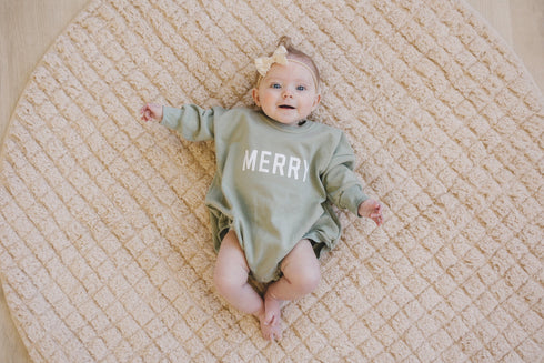 merry-sweatshirt-romper-1 Sophia's Style-6