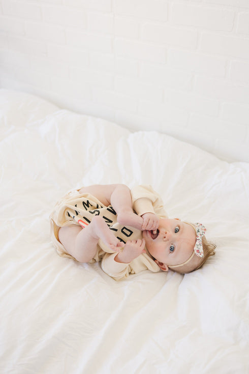 abc-i-love-you-sweatshirt-romper-more-colors-Sophia's Style-5