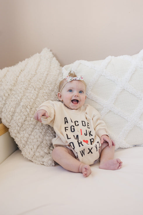 abc-i-love-you-sweatshirt-romper-more-colors-Sophia's Style-6