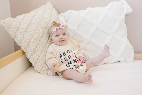 abc-i-love-you-sweatshirt-romper-more-colors-Sophia's Style-8