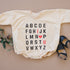 abc-i-love-you-sweatshirt-romper-more-colors-Sophia's Style-1