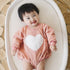distressed-heart-sweatshirt-romper-more-colors Little Joy Co - Sophia's Style-1