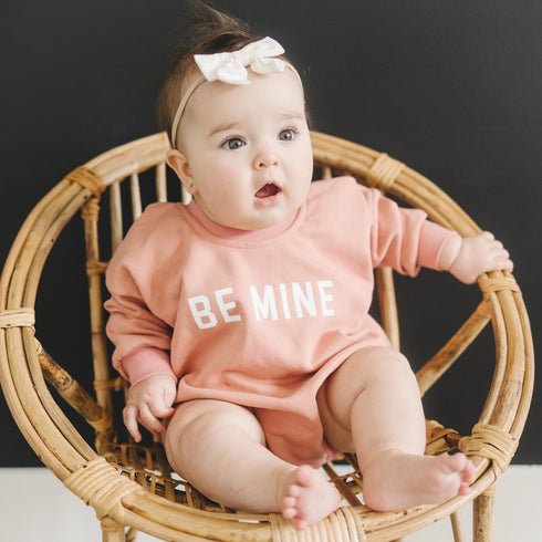 be-mine-sweatshirt-romper-more-colors-Sophia's Style-6