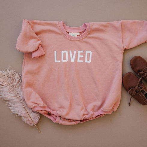 loved-sweatshirt-romper-more-colors-Sophia's Style-11