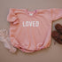 loved-sweatshirt-romper-more-colors-Sophia's Style-11