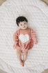 distressed-heart-sweatshirt-romper-more-colors Little Joy Co - Sophia's Style-2