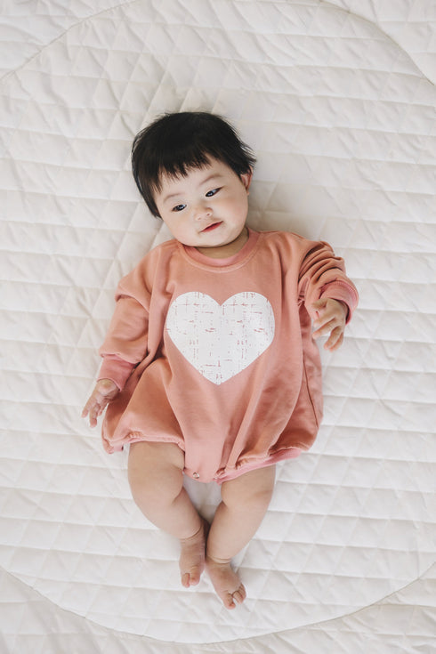 distressed-heart-sweatshirt-romper-more-colors Little Joy Co - Sophia's Style-3