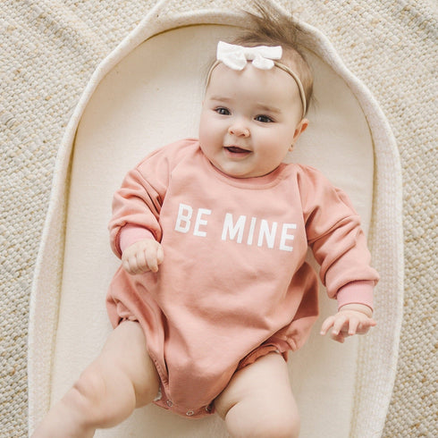 be-mine-sweatshirt-romper-more-colors-Sophia's Style-2