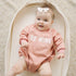 be-mine-sweatshirt-romper-more-colors-Sophia's Style-2