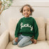 lucky-hand-embroidered-sweater-Sophia's Style-3