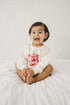 love-bug-bamboo-sweatshirt-romper-Sophia's Style-3