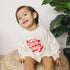love-bug-bamboo-sweatshirt-romper-Sophia's Style-7