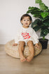love-bug-bamboo-sweatshirt-romper-Sophia's Style-6