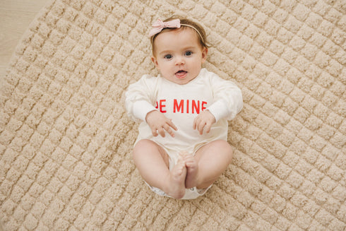 be-mine-bamboo-sweatshirt-romper-Sophia's Style-5