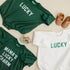 mamas-lucky-charm-bamboo-sweatshirt-romper-Sophia's Style-5