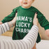 mamas-lucky-charm-bamboo-sweatshirt-romper-Sophia's Style-7