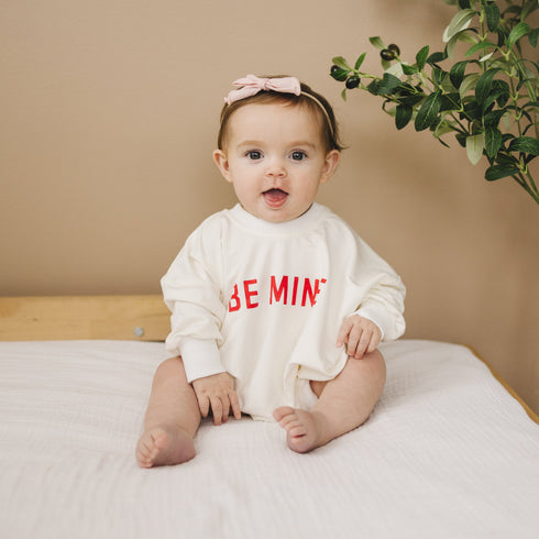 be-mine-bamboo-sweatshirt-romper-Sophia's Style-6