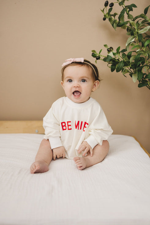 be-mine-bamboo-sweatshirt-romper-Sophia's Style-3