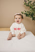 be-mine-bamboo-sweatshirt-romper-Sophia's Style-3