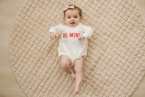 be-mine-bamboo-sweatshirt-romper-Sophia's Style-7