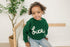 lucky-hand-embroidered-sweater-Sophia's Style-6