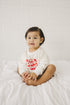 love-bug-bamboo-sweatshirt-romper-Sophia's Style-5