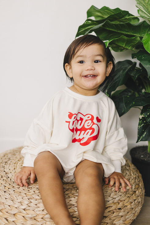love-bug-bamboo-sweatshirt-romper-Sophia's Style-8