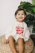love-bug-bamboo-sweatshirt-romper-Sophia's Style-8