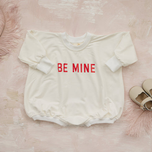be-mine-bamboo-sweatshirt-romper-Sophia's Style-2