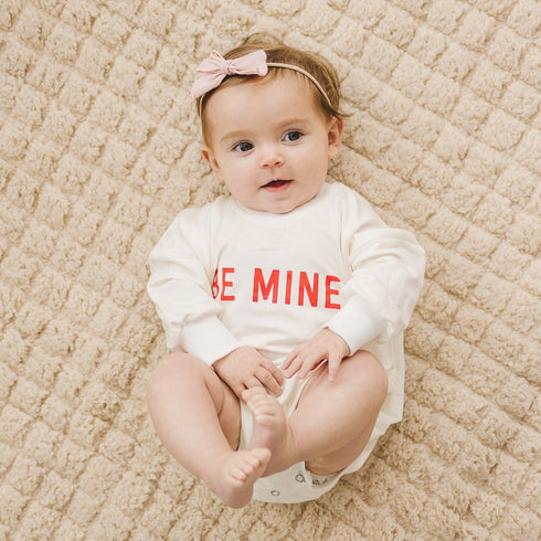 be-mine-bamboo-sweatshirt-romper-Sophia's Style-1