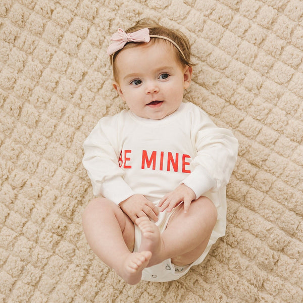 be-mine-bamboo-sweatshirt-romper-Sophia's Style-1