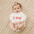 be-mine-bamboo-sweatshirt-romper-Sophia's Style-1