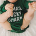 mamas-lucky-charm-bamboo-sweatshirt-romper-Sophia's Style-4