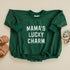 mamas-lucky-charm-bamboo-sweatshirt-romper-Sophia's Style-1