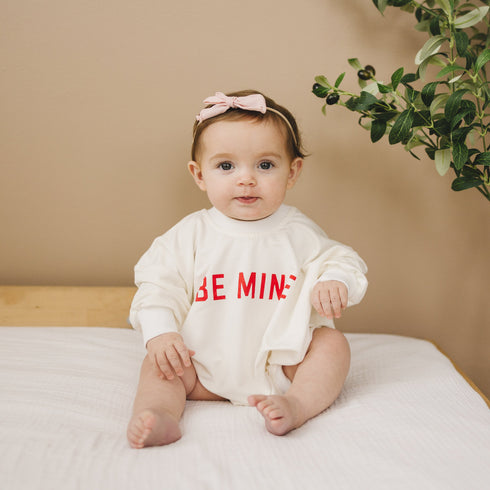 be-mine-bamboo-sweatshirt-romper-Sophia's Style-4
