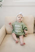 mamas-lucky-charm-t-shirt-romper-Sophia's Style-4